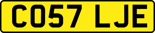 CO57LJE