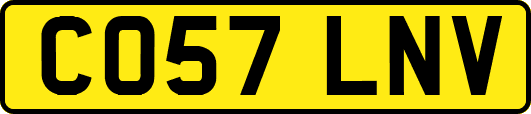 CO57LNV
