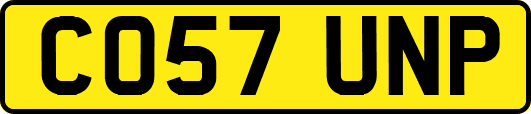 CO57UNP