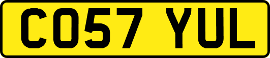 CO57YUL