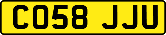 CO58JJU
