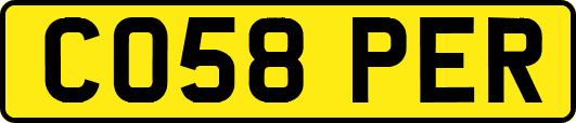 CO58PER