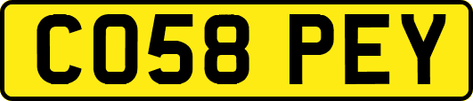 CO58PEY