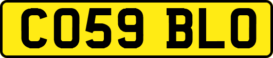 CO59BLO