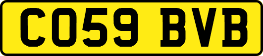 CO59BVB