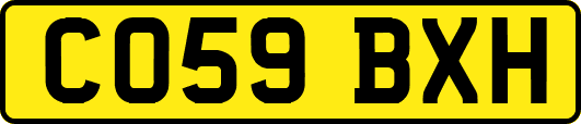 CO59BXH