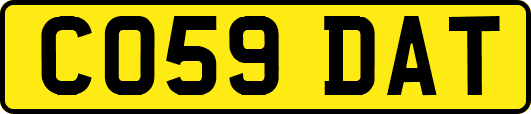 CO59DAT