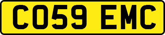 CO59EMC