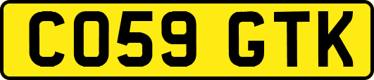 CO59GTK