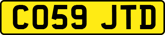 CO59JTD