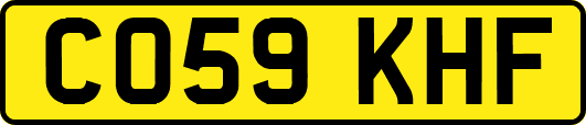 CO59KHF