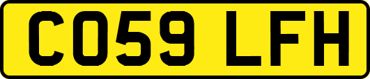 CO59LFH