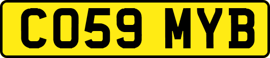 CO59MYB