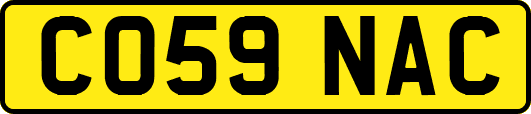 CO59NAC