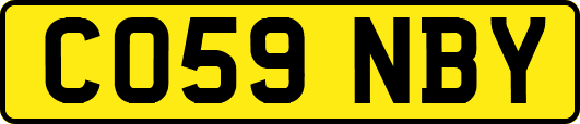 CO59NBY