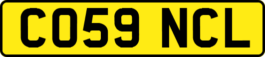 CO59NCL