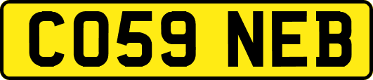 CO59NEB