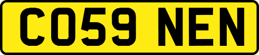 CO59NEN