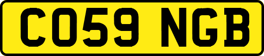 CO59NGB