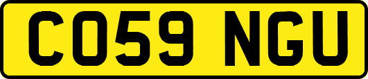 CO59NGU