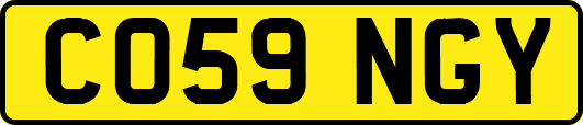 CO59NGY