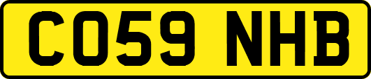 CO59NHB