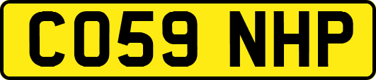 CO59NHP