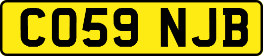 CO59NJB