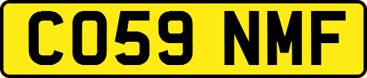 CO59NMF