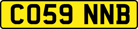 CO59NNB