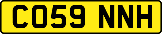 CO59NNH