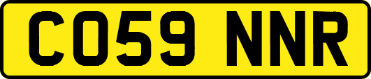 CO59NNR