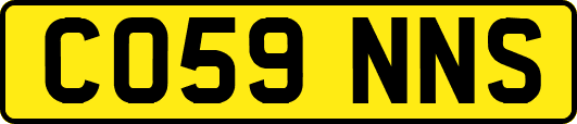 CO59NNS