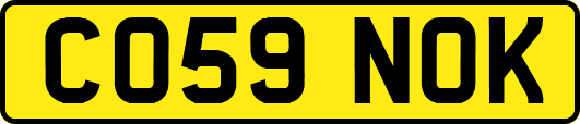 CO59NOK