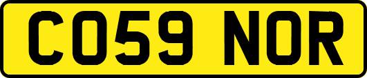 CO59NOR