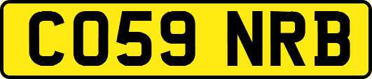 CO59NRB