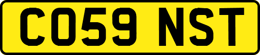 CO59NST