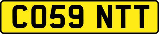 CO59NTT