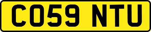 CO59NTU