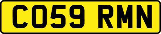 CO59RMN