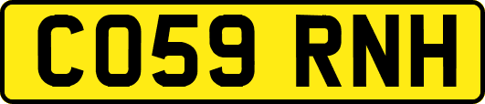 CO59RNH