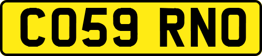 CO59RNO