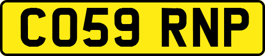 CO59RNP