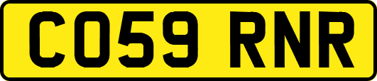 CO59RNR