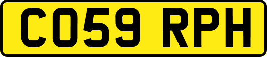 CO59RPH