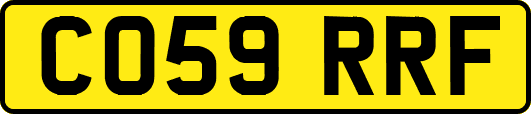 CO59RRF