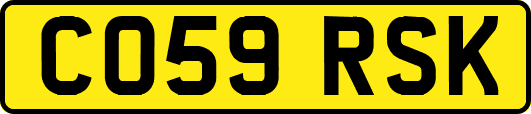 CO59RSK