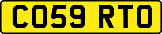 CO59RTO