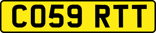 CO59RTT