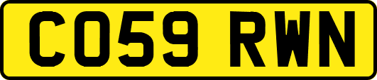 CO59RWN